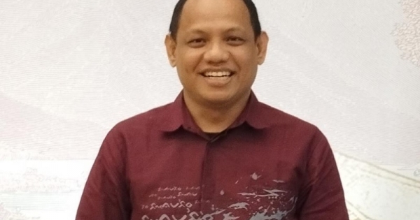 Merawat Semangat Kebangsaan dari Timur Indonesia