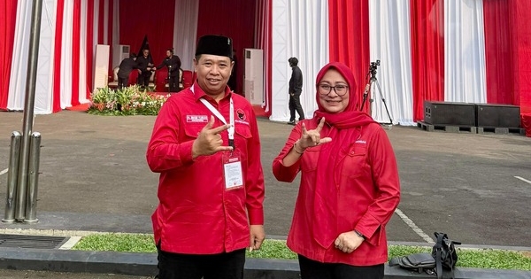 Pancasila Bukan Sekadar Pajangan dan Hafalan!
