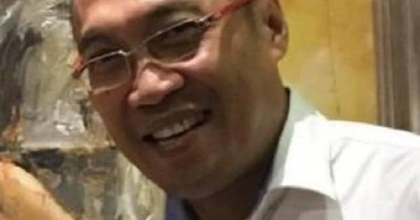 Menjaga Rumah Bersama di Tengah Ambisi Pembangunan