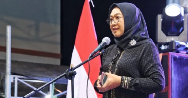 Memperkuat Nilai-Nilai Kebaikan, Pengabdian, dan Kebersamaan