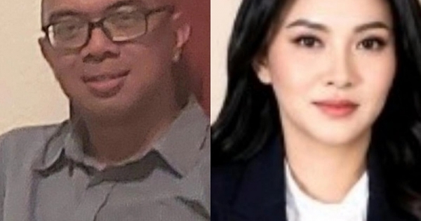 Kritik Dampak Kebijakan Pemerintah Pusat, Gubernur Sherly Tjoanda Pemimpin Berani