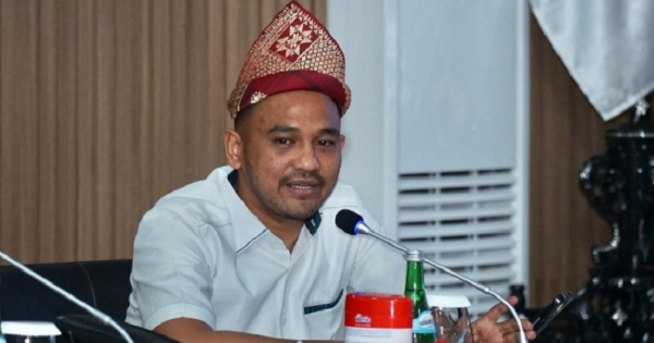 Jamaluddin Idham Tetap Jagokan Jerman Sebagai Tim Unggulan Pada Piala Dunia 2026