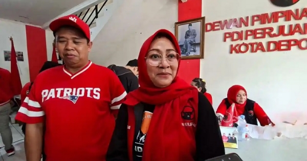 Juara Piala Dunia 2026, Yuni Indriany Tetap Setia Dukung Tim Samba Brasil