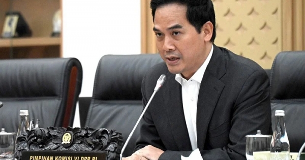 Komisi VI DPR RI Akan Minta Penjelasan PT Pertamina Soal Dampak Kenaikan BBM Non Subsidi