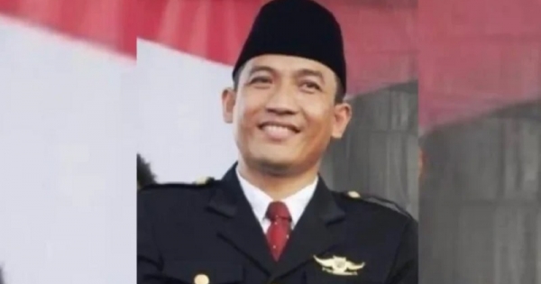 Legislator PDI Perjuangan Minta Pemprov NTB Buktikan Konversi BPR Syariah Bukan Simbolisasi