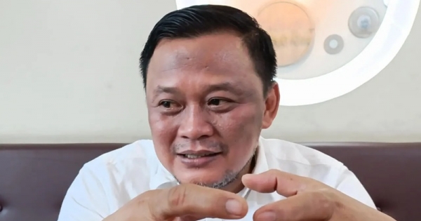 Lonjakan Harga Obat hingga 20 Persen, DPRD Kabupaten Tangerang Desak Pemerintah Beri Subsidi