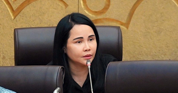 Maknai Hari Lahir Pancasila, Shanty Alda Ajak Masyarakat Jaga Persatuan dengan Cinta