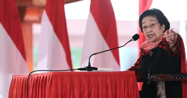 Harga Cabai Tembus Rp180.000, Salurkan Keluhan Secara Etis Lewat Fraksi PDI Perjuangan