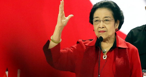 Setiap Rupiah Harus untuk Rakyat!