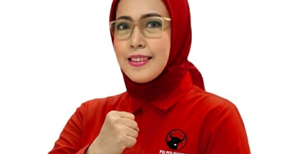 Menyusutnya Ruang Publik dan Pentingnya Reforma Agraria Perkotaan di Kota Palembang