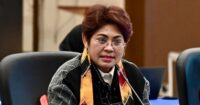 Penguatan Netralitas dan Profesionalisme Polri Penting Dalam Pembahasan RUU Polri 