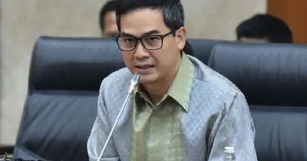 Naiknya Harga Pertamax, Adisatrya Suryo Ingatkan Risiko Migrasi Besar-Besaran ke Pertalite dan Kelangkaan