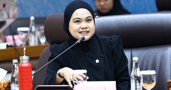 Nila Yani Tekankan Pentingnya Memperkuat Pasar Domestik Pariwisata di Tengah Tekanan Rupiah