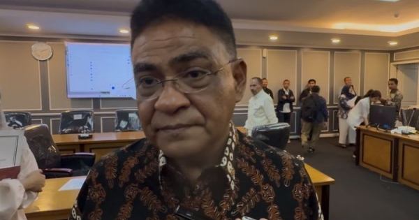Coreng Wajah Indonesia dan Rusak Kepercayaan Investasi