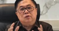 UMKM Hanya Bertahan Hidup dengan Margin yang Tipis