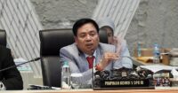Integrasi Sistem Persinyalan Kereta Api Harus Jadi Perhatian Utama