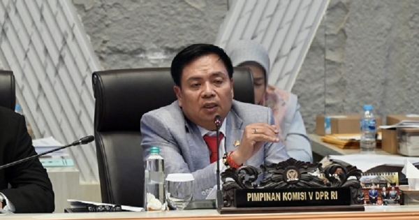 Integrasi Sistem Persinyalan Kereta Api Harus Jadi Perhatian Utama