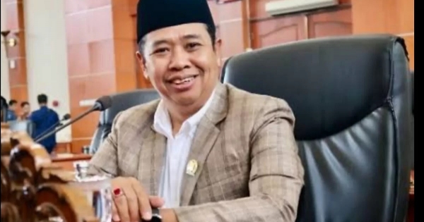 PDI Perjuangan Tegaskan Pancasila dan Bulan Bung Karno Harus Jadi Kompas Pembangunan Depok