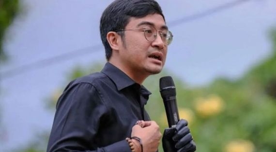 PDI Perjuangan Tegaskan Tradisi Berpikir Kritis adalah Jati Diri Bangsa, Pemerintah Jangan 'Denial'