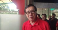 Pancasila Adalah Jiwa yang Menyatukan Keberagaman