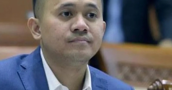 Manajer Koperasi Dituntut Kemampuan Mengelola Usaha