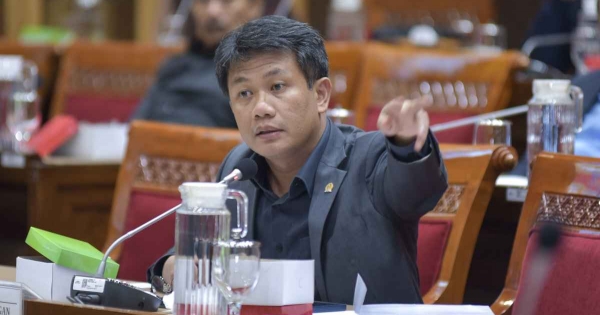 Relevansi Pemikiran Bung Karno di Era Geopolitik Modern dan Pendekatan Populer bagi Gen Z