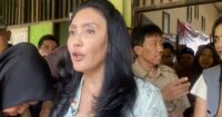 Rieke Diah Pitaloka Desak Pemerintah Guyur Anggaran 'Dana Abadi Korban' ke LPSK