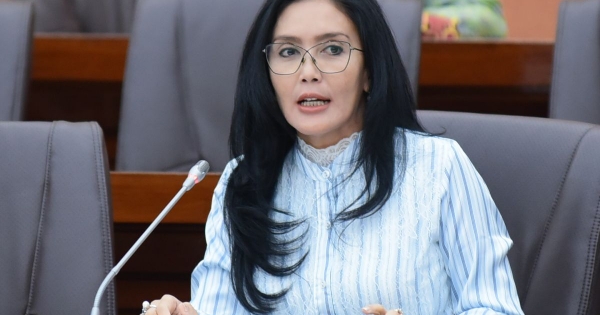 92 Persen Habis buat Birokrasi, Fungsi Inti Tersisih