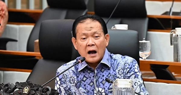 Illegal Fishing, Masalah Struktural di Sektor Kelautan dan Perikanan yang Belum Tersentuh