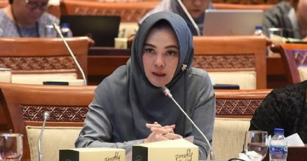 Deeskalasi Iran-AS Perlu Dimanfaatkan Indonesia Memperkuat Berbagai Sektor Strategis