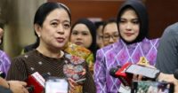 Putusan MK Kuota 30 Persen Keterwakilan Perempuan, Lahirkan Kebijakan Inklusif dan Adil