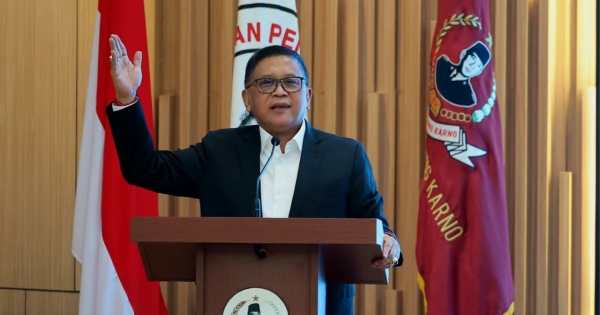 Sebelum ada MBG, Bung Karno Sudah Keluarkan Mustika Rasa Demi Gizi dan Kesehatan Anak Indonesia