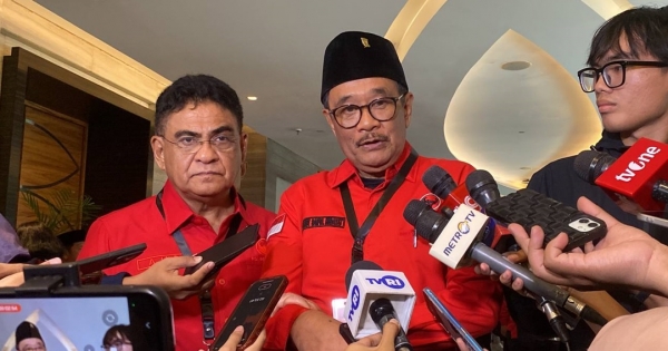 Kasihan Pemerintah Daerah Diwajibkan Bikin Gerai