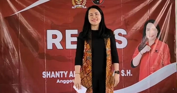 Langkah Nyata Dorong Pemerataan Energi di Dapil Jateng IX