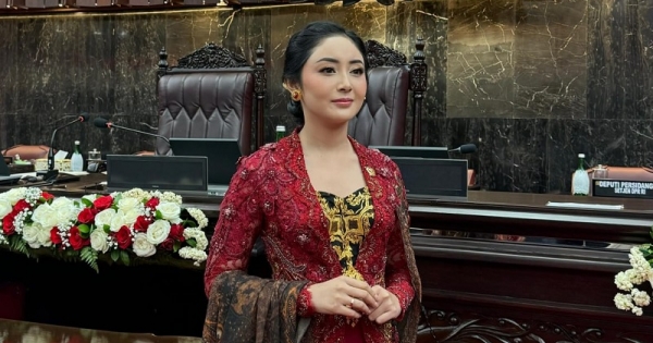 Legalitas Tanah Benteng Utama Mencegah Konflik Agraria