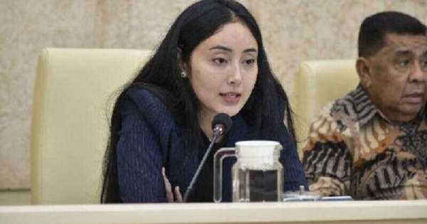 PPPK Tak Boleh Diberhentikan Hanya Karena Keterbatasan Fiskal Daerah Atau Belanja Pegawai