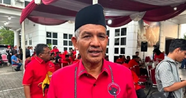 Siap Gelar Nobar Piala Dunia 2026, Sutarto Jagokan Tim Nasional Spanyol