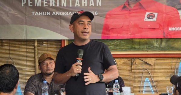Pemprov Malah Perumit Proses, Korbankan Warga!