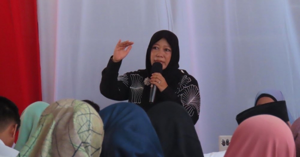 Soroti Fasilitas Hotel dan Transportasi, Anggota DPR H. Ansari Evaluasi Layanan Haji 2026