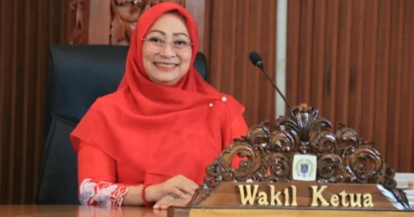 Sanksi Bukan Solusi Akhir, Konseling Jadi Strategi Preventif