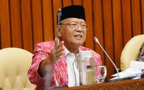 Ada Potensi Pemborosan Rp25 Triliun