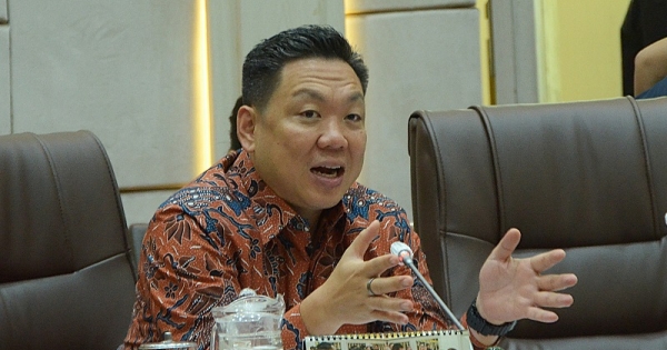 Tiga ART Indonesia Dianiaya Sadis di Malaysia, Charles Honoris dan KP2MI Desak Pemulangan Segera