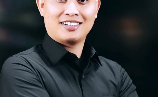 Usut Tuntas Kasus Korban Tewas Diduga Dikeroyok Sekelompok Pemuda di Siantar