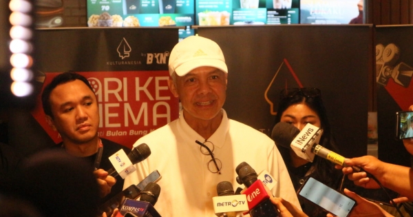 Sindirannya Nyelekit, Horornya Ngeri, Tapi Pesannya Sampai