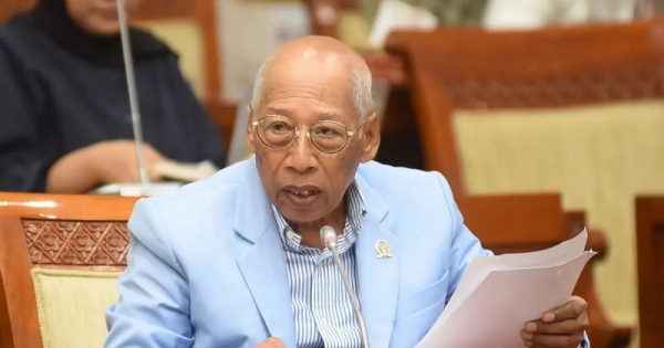 Polri Bukan Alat Kekuasaan yang Melayani Kepentingan Penguasa, Kelompok Atau Golongan