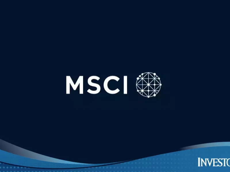 MSCI Terus Membayangi, Ada Saran untuk InvestorMSCI Terus Membayangi, Ada Saran untuk InvestorMSCI Terus Membayangi, Ada Saran untuk InvestorMSCI Terus Membayangi, Ada Saran untuk Investor