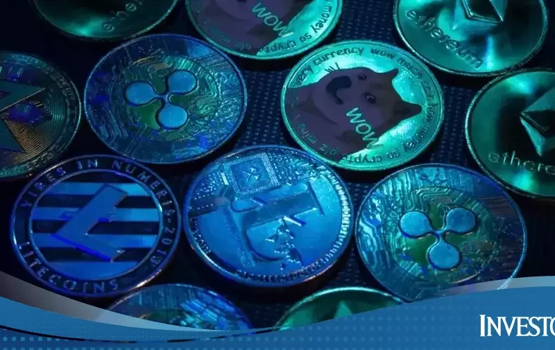 Bitcoin (BTC) Terdampak Lonjakan Harga Minyak Dunia