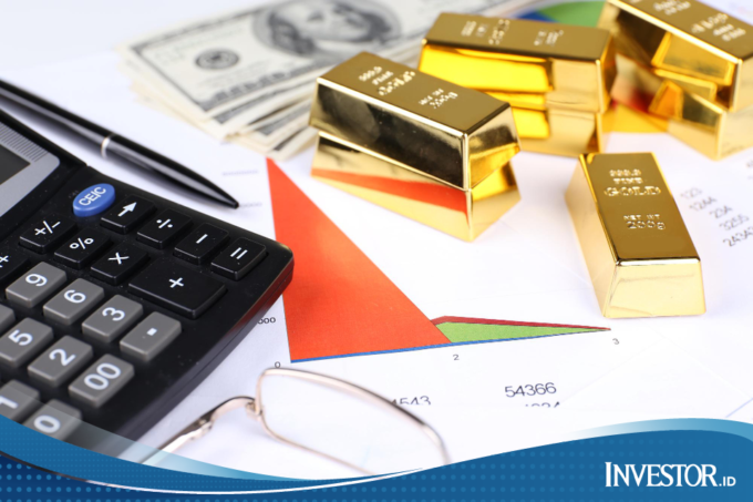 Investasi Jangka Panjang: Komparasi Strategis Nabung Emas vs Deposito