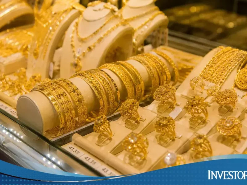 Harga Emas Perhiasan Hari Ini, Jumat 3 Juli 2026, Cek Update-nyaHarga Emas Perhiasan Hari Ini, Jumat 3 Juli 2026, Cek Update-nyaHarga Emas Perhiasan Hari Ini, Jumat 3 Juli 2026, Cek Update-nya