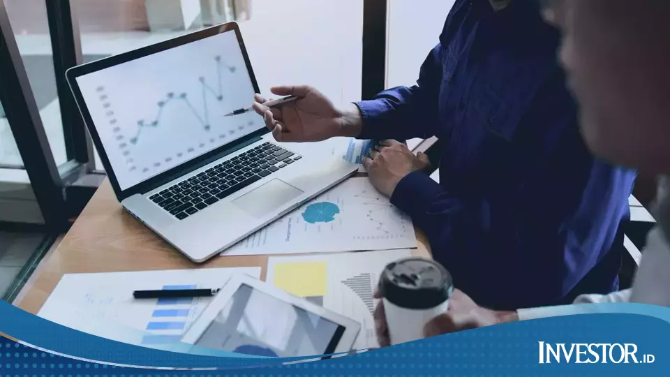 Tips Memahami Nilai Wajar Mata Uang untuk Trading ForexTips Memahami Nilai Wajar Mata Uang untuk Trading Forex